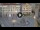 Webcam in Trieste, 0.2 mi away