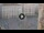 Webcam in Trieste, 0.2 mi away