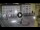 Webcam in Trieste, 0.2 mi away