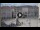 Webcam in Triest, 0.9 km entfernt