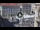 Webcam in Triest, 5 km entfernt