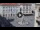 Webcam in Trieste, 4.5 mi away