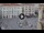 Webcam in Trieste, 0.3 mi away