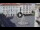 Webcam in Trieste, 0.5 km