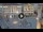 Webcam in Triest, 0.8 km