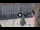 Webcam in Trieste, 0.2 mi away