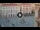 Webcam in Trieste, 0.7 mi away