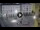 Webcam in Triest, 0.3 km entfernt