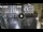 Webcam in Triest, 0.5 km