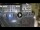 Webcam in Triest, 1.3 km