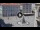 Webcam in Trieste, 0.2 mi away