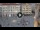 Webcam in Trieste, 0.5 km