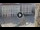 Webcam in Trieste, 0.8 km