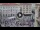 Webcam in Trieste, 0.2 mi away