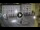Webcam in Trieste, 0.5 km