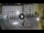 Webcam in Trieste, 0.5 km