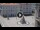 Webcam in Trieste, 0.5 km