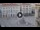 Webcam in Triest, 0.6 km entfernt