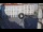 Webcam in Trieste, 0.5 km