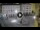 Webcam in Triest, 0.3 km