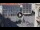 Webcam in Trieste, 0.2 mi away