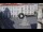 Webcam in Trieste, 0.5 km