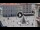 Webcam in Trieste, 0.6 km