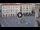 Webcam in Trieste, 13.4 km