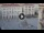 Webcam in Trieste, 0.5 km