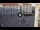 Webcam in Trieste, 0.7 mi away
