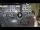 Webcam in Trieste, 0.4 mi away