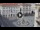 Webcam in Triest, 1.8 km entfernt
