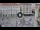 Webcam in Trieste, 0.2 mi away