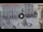 Webcam in Triest, 0.5 km