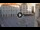 Webcam in Trieste, 0.1 mi away