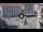 Webcam in Trieste, 1.9 mi away
