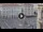 Webcam in Trieste, 7.3 km