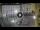 Webcam in Trieste, 0.2 mi away