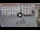 Webcam in Trieste, 0.2 mi away