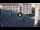 Webcam in Triest, 0.5 km