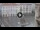 Webcam in Trieste, 5.3 mi away