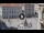 Webcam in Trieste, 0.2 mi away
