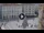 Webcam in Trieste, 0.1 mi away