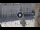 Webcam in Trieste, 0.5 km