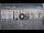 Webcam in Trieste, 5.2 mi away