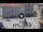 Webcam in Trieste, 0.7 mi away