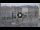 Webcam in Trieste, 1.9 mi away