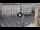 Webcam in Trieste, 0.4 km