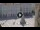 Webcam in Trieste, 0.2 mi away