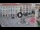Webcam in Trieste, 0.2 mi away